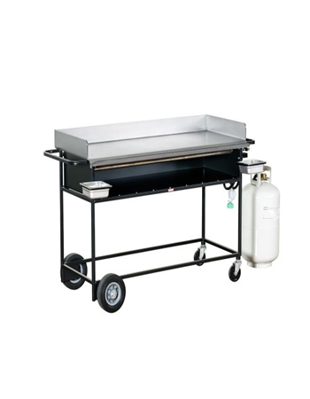 Five gallon Cambro dispenser - TAYLOR RENTAL Bradenton